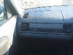 Used 1997 BMW 3 SERIES BF68978 for Sale Image 22