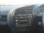 Used 1997 BMW 3 SERIES BF68978 for Sale Image 23