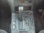 Used 1997 BMW 3 SERIES BF68978 for Sale Image 24