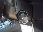Used 1997 BMW 3 SERIES BF68978 for Sale Image 25