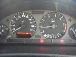 Used 1997 BMW 3 SERIES BF68978 for Sale Image 26