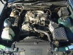 Used 1997 BMW 3 SERIES BF68978 for Sale Image 28