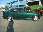 Used 1997 BMW 3 SERIES BF68978 for Sale Image 6