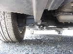 Used 2002 PEUGEOT 307 BF68785 for Sale Image 13