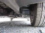 Used 2002 PEUGEOT 307 BF68785 for Sale Image 14
