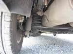 Used 2002 PEUGEOT 307 BF68785 for Sale Image 15