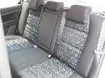 Used 2002 PEUGEOT 307 BF68785 for Sale Image 19