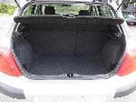 Used 2002 PEUGEOT 307 BF68785 for Sale Image 20