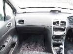 Used 2002 PEUGEOT 307 BF68785 for Sale Image 22
