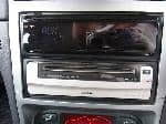 Used 2002 PEUGEOT 307 BF68785 for Sale Image 24