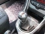 Used 2002 PEUGEOT 307 BF68785 for Sale Image 25