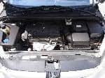 Used 2002 PEUGEOT 307 BF68785 for Sale Image 28