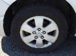 Used 2002 TOYOTA NOAH BF68879 for Sale Image 12