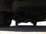 Used 2002 TOYOTA NOAH BF68879 for Sale Image 13