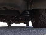 Used 2002 TOYOTA NOAH BF68879 for Sale Image 14