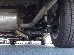 Used 2002 TOYOTA NOAH BF68879 for Sale Image 16