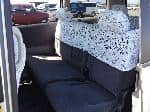 Used 2002 TOYOTA NOAH BF68879 for Sale Image 19