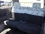 Used 2002 TOYOTA NOAH BF68879 for Sale Image 20