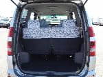 Used 2002 TOYOTA NOAH BF68879 for Sale Image 21