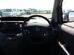 Used 2002 TOYOTA NOAH BF68879 for Sale Image 22