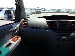 Used 2002 TOYOTA NOAH BF68879 for Sale Image 23