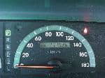 Used 2002 TOYOTA NOAH BF68879 for Sale Image 25