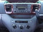 Used 2002 TOYOTA NOAH BF68879 for Sale Image 26