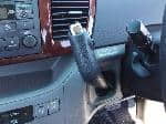 Used 2002 TOYOTA NOAH BF68879 for Sale Image 27