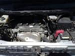 Used 2002 TOYOTA NOAH BF68879 for Sale Image 30