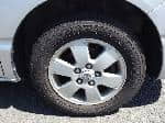 Used 2002 TOYOTA NOAH BF68879 for Sale Image 9