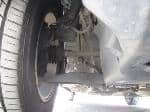 Used 1999 MAZDA FAMILIA S-WAGON BF68982 for Sale Image 13