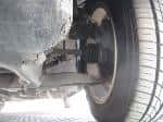 Used 1999 MAZDA FAMILIA S-WAGON BF68982 for Sale Image 14