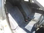 Used 1999 MAZDA FAMILIA S-WAGON BF68982 for Sale Image 17
