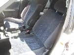 Used 1999 MAZDA FAMILIA S-WAGON BF68982 for Sale Image 18