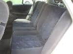 Used 1999 MAZDA FAMILIA S-WAGON BF68982 for Sale Image 19