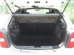 Used 1999 MAZDA FAMILIA S-WAGON BF68982 for Sale Image 20
