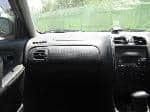 Used 1999 MAZDA FAMILIA S-WAGON BF68982 for Sale Image 22