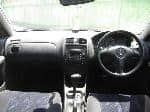 Used 1999 MAZDA FAMILIA S-WAGON BF68982 for Sale Image 23