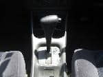 Used 1999 MAZDA FAMILIA S-WAGON BF68982 for Sale Image 24