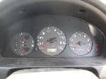 Used 1999 MAZDA FAMILIA S-WAGON BF68982 for Sale Image 25