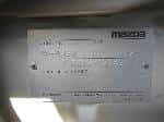 Used 1999 MAZDA FAMILIA S-WAGON BF68982 for Sale Image 27