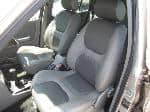 Used 2001 LAND ROVER FREELANDER BF69020 for Sale Image 18