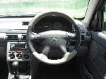 Used 2001 LAND ROVER FREELANDER BF69020 for Sale Image 21