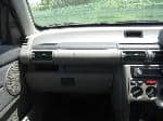 Used 2001 LAND ROVER FREELANDER BF69020 for Sale Image 22