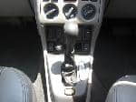 Used 2001 LAND ROVER FREELANDER BF69020 for Sale Image 24