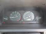 Used 2001 LAND ROVER FREELANDER BF69020 for Sale Image 25