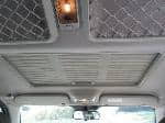 Used 2001 LAND ROVER FREELANDER BF69020 for Sale Image 29