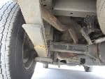 Used 2004 NISSAN CARAVAN VAN BF69021 for Sale Image 15