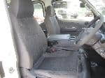 Used 2004 NISSAN CARAVAN VAN BF69021 for Sale Image 17