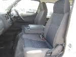 Used 2004 NISSAN CARAVAN VAN BF69021 for Sale Image 18
